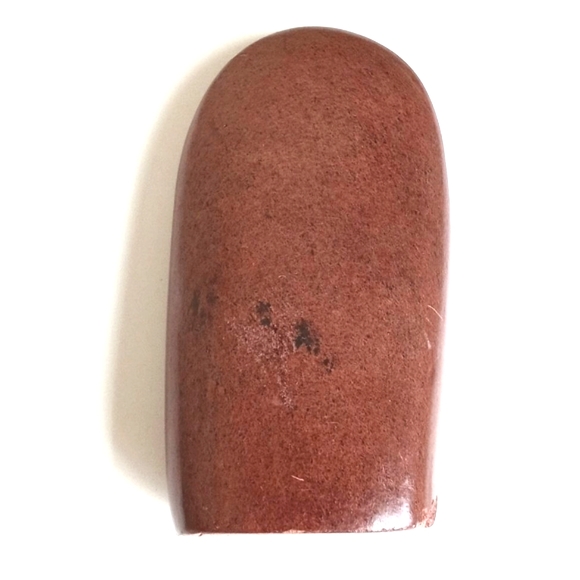 Beautiful Mother and Child Sculpture - Picture 6 of 9